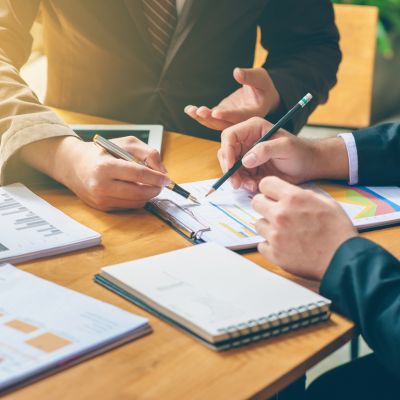 od综合体育官网执行落地