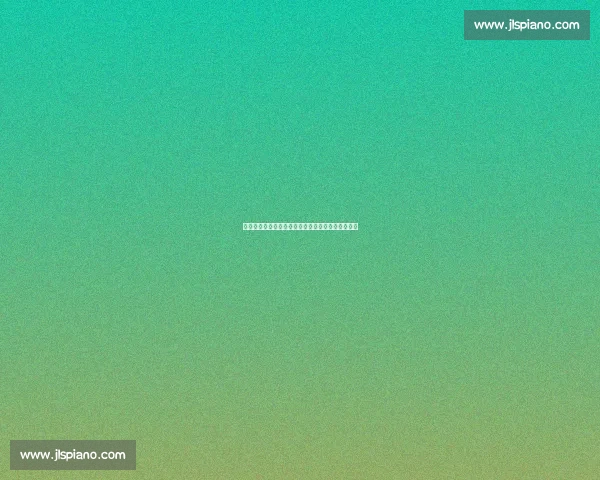 苏超深度解析（四）：南京队的外教天团与战术密码