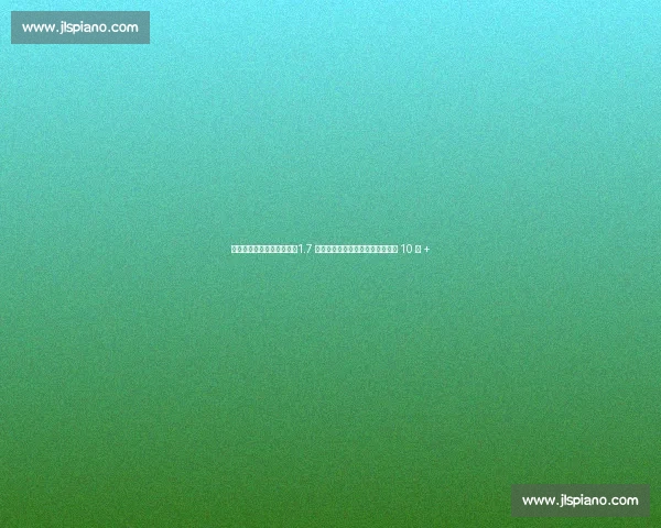 维尼修斯首秀灾难级表现!1.7 亿水货引众怒,球迷:对面边锋值 10 亿 + 维尼修斯首秀灾难级表现!1.7 亿水货引众怒,球迷:对面边锋值 10 亿 +