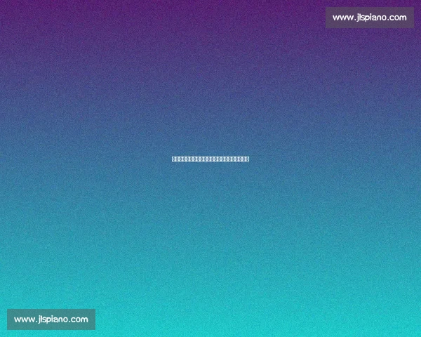 若日尼奥:战旧主切尔西需抗压,不败纪录的关键 若日尼奥:战旧主切尔西需抗压,不败纪录的关键