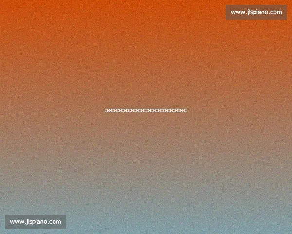 罗伯逊未来未定!利物浦左后卫将与俱乐部展开关键会谈,马竞拜仁虎视眈眈 罗伯逊未来未定!利物浦左后卫将与俱乐部展开关键会谈,马竞拜仁虎视眈眈