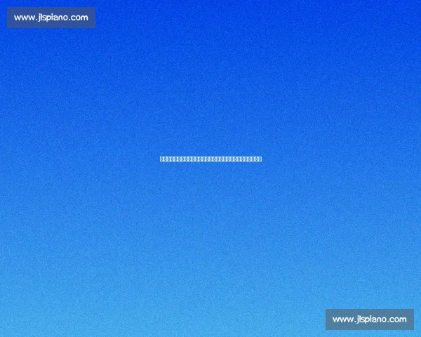 米兰转会双线突破:里奇交易进入倒计时,特奥离队进入最后阶段 米兰转会双线突破:里奇交易进入倒计时,特奥离队进入最后阶段