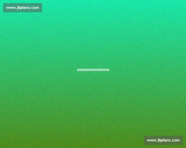 皇马免签再出手!科纳特领衔合同到期猎物名单 皇马免签再出手!科纳特领衔合同到期猎物名单