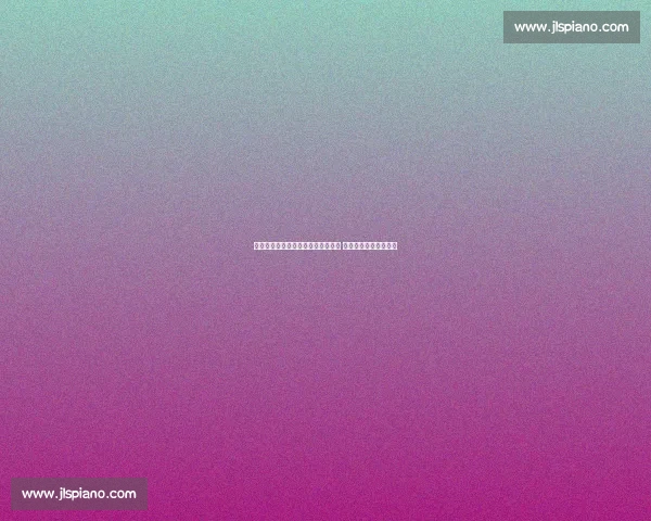 福登传射曼城开门红，皇马憾平新月 欧洲豪门首轮强势不败