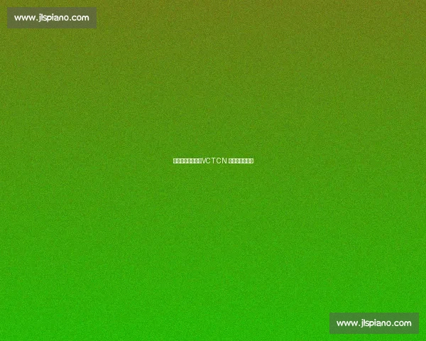 群狼逆袭多伦多：VCT CN 赛区的崛起之路