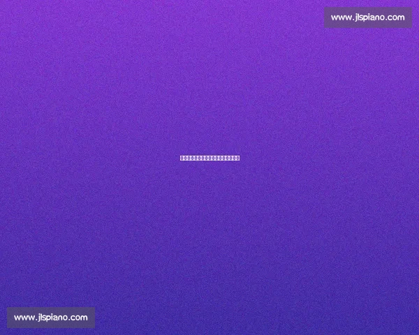 羌塘马蹄疾：恰青赛马节里的千年回响