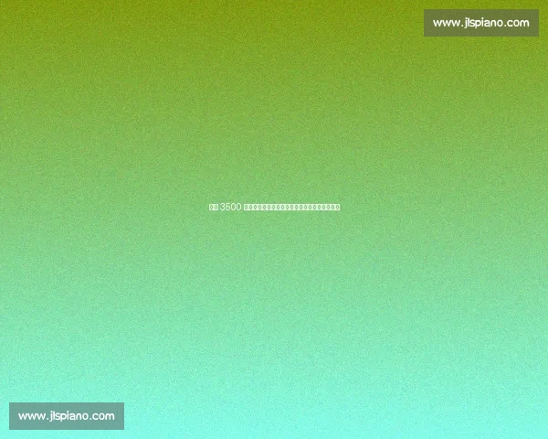 纽卡 3500 万镑敲定米兰铁卫!德国国脚驰援圣詹姆斯公园 纽卡 3500 万镑敲定米兰铁卫!德国国脚驰援圣詹姆斯公园