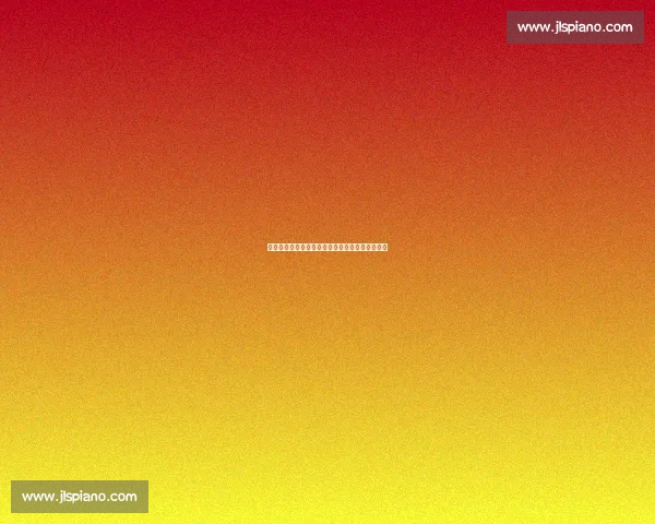 聚焦成都亚冠突破:三线争冠前景与客场保障策略 聚焦成都亚冠突破:三线争冠前景与客场保障策略