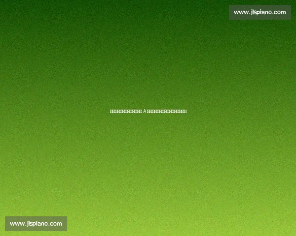 莱比锡薪资压力骤增!维尔纳 A 席成清洗核心,锋线重建进入倒计时