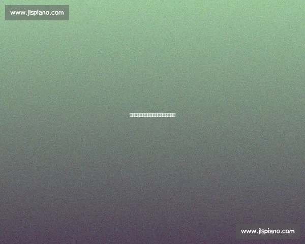 萨利巴伤缺一月:阿森纳防线迎严峻考验