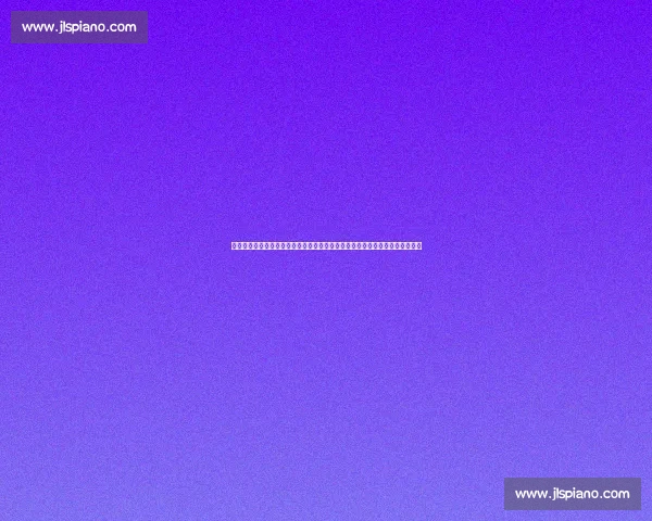 蒙特利尔大师赛:小野兔会师谢尔顿,卢宝退赛晋级,陶森首胜斯瓦,张帅冲冠