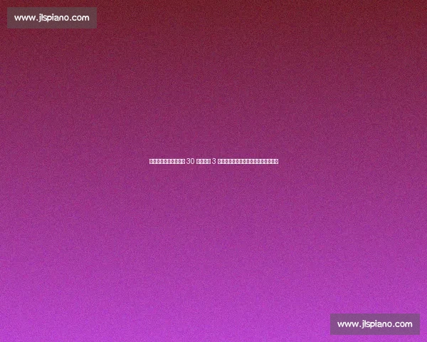 苏超经济效应揭秘:从 30 万收益到 3 亿产值,草根赛事如何撬动财富杠杆? 苏超经济效应揭秘:从 30 万收益到 3 亿产值,草根赛事如何撬动财富杠杆?