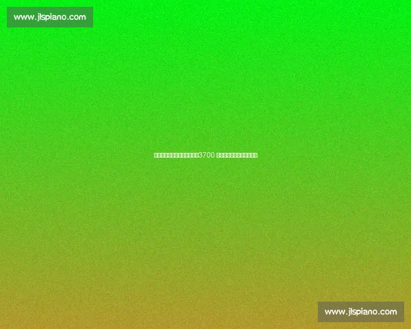 甲亢哥社媒晒梅西无视瞬间：3700 万粉丝网红遭遇追星滑铁卢