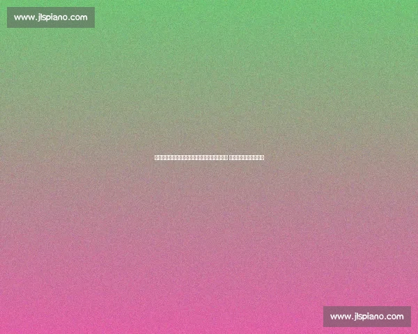 第七届蚌埠家庭文化季桌式足球亲子赛圆满落幕 百组家庭共享欢乐时光 第七届蚌埠家庭文化季桌式足球亲子赛圆满落幕 百组家庭共享欢乐时光