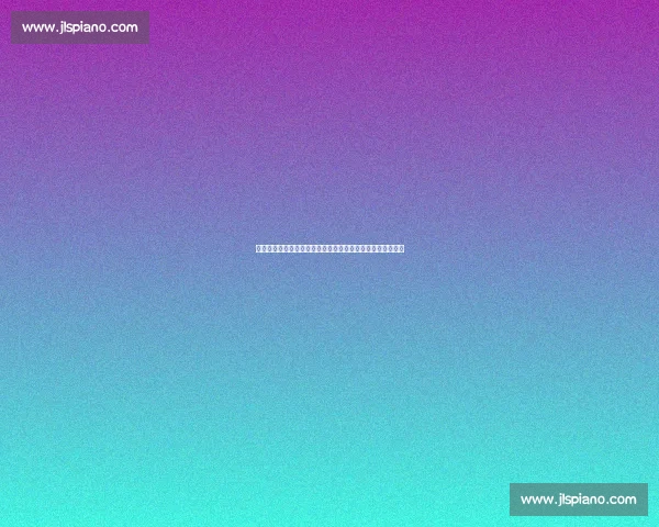 罗马诺独家：热刺觊觎阿根廷中场新星，球员阵营竟毫不知情