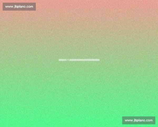 范志毅率老甲 A 重返榕江公益行:名誉村长心系家乡,传递足球温情 范志毅率老甲 A 重返榕江公益行:名誉村长心系家乡,传递足球温情