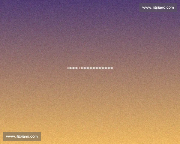 苏契奇替补首秀 + 巴雷拉改后腰！国米世俱杯战平蒙特雷战术解析