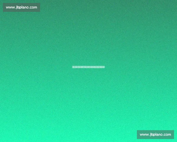 税务问题致短暂离别：蒂亚戈去年离巴萨返英居住