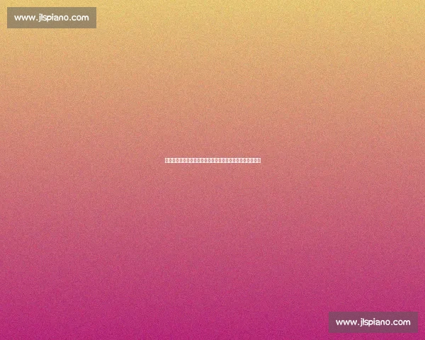 皇马错失锋线巨兽：哲凯赖什因转会费争议与伯纳乌擦肩而过