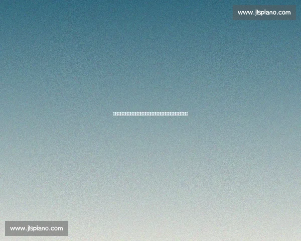 男子百米复赛巅峰对决:苏炳添领衔群雄逐鹿,新生代崛起改写格局 男子百米复赛巅峰对决:苏炳添领衔群雄逐鹿,新生代崛起改写格局