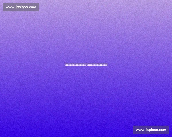 自信：青少年运动员的隐形竞争力 —— 科技赋能科学训练系列攻略