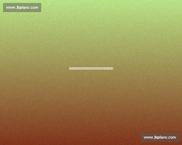 穆里尼奥求购奥尔索利尼遭拒:费内巴切碰壁,球员铁心留守意甲 穆里尼奥求购奥尔索利尼遭拒:费内巴切碰壁,球员铁心留守意甲