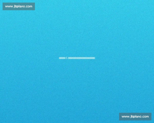 盐城鹿战队 5 球大胜常州，赛后采访揭秘零封关键与战术调整