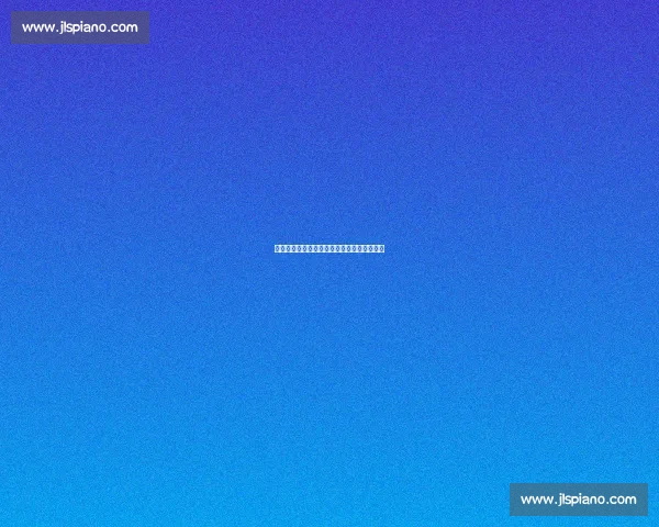 白岩松对话詹姆斯：篮球的热爱与成长的答案