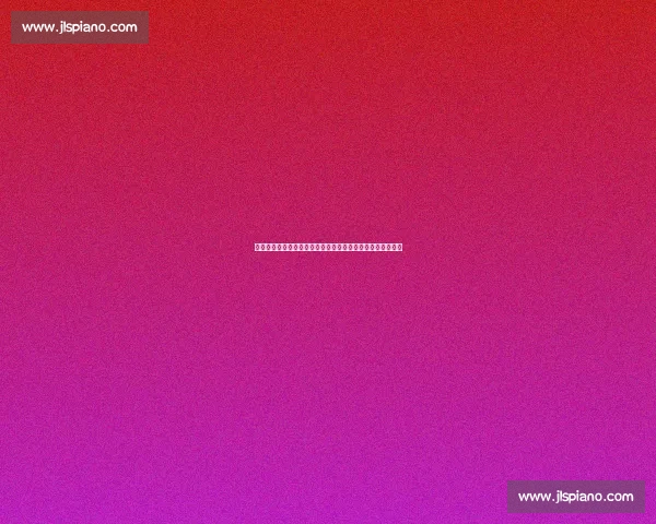 罗马诺:加纳乔转会勒沃库森遇阻,球员铁心留英超复仇老帅 罗马诺:加纳乔转会勒沃库森遇阻,球员铁心留英超复仇老帅