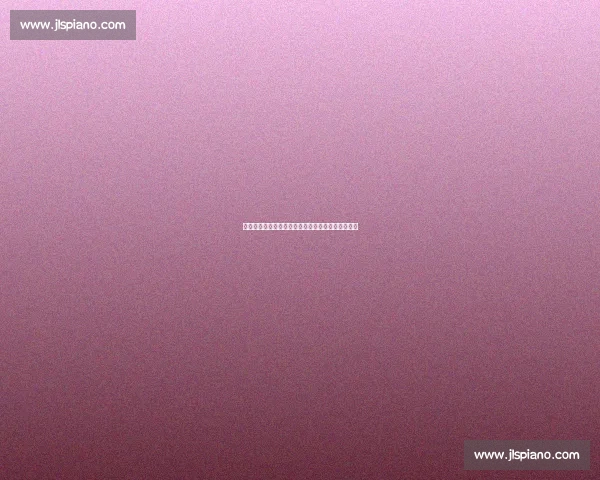 瓦妮莎卡戴珊同框庆生!科勒分手后身材颜值双逆袭 瓦妮莎卡戴珊同框庆生!科勒分手后身材颜值双逆袭