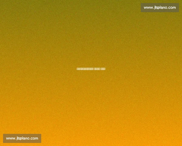 绿茵为媒:深圳援疆托举 儿子娃娃 足球梦 绿茵为媒:深圳援疆托举 儿子娃娃 足球梦