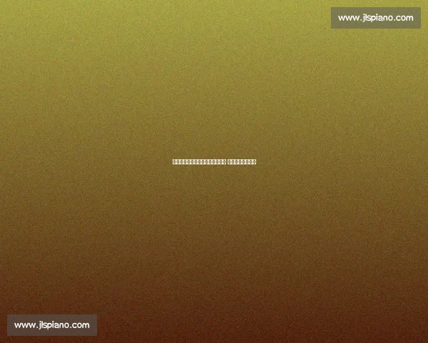 弗鲁米嫩塞新援索特多左大腿拉伤 世俱杯小组赛报销