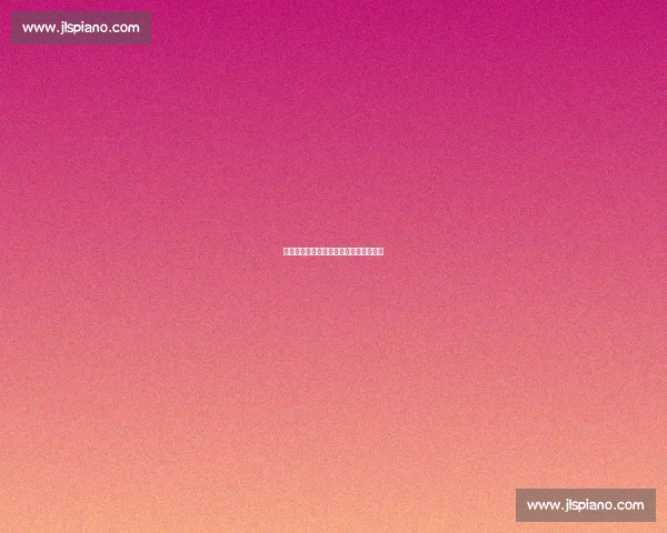 普利西奇转身绝杀锁定米兰八月最佳进球