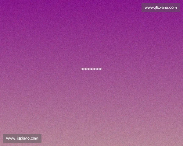 波尔津：曼巴精神重塑足球哲学