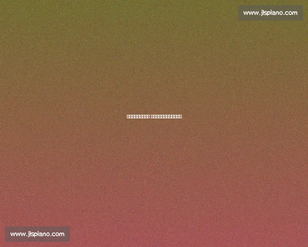 热刺欲出售维卡里奥 瞄准法甲最佳门将舍瓦利耶