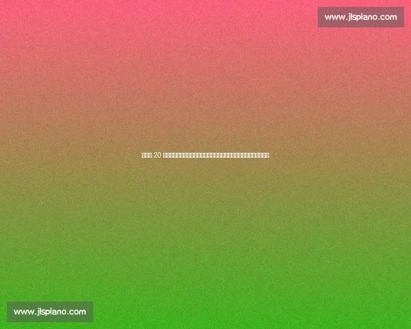 海布里 20 周年致敬!阿森纳第三客场球衣奶白鎏金复刻经典,环保材质续写传奇