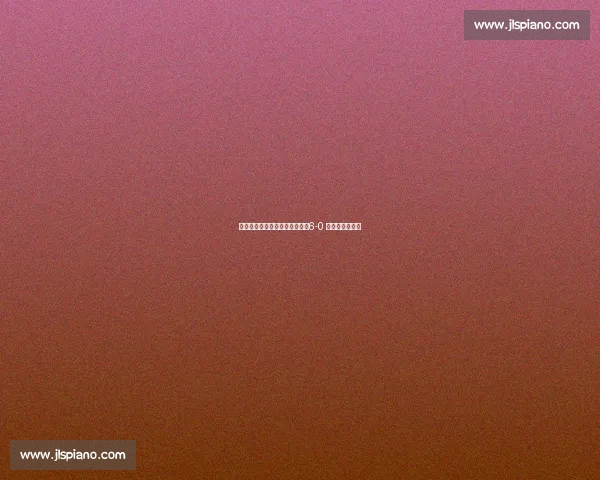 德凯特拉雷：中锋适配度拉满，6-0 大胜仍憾失进球