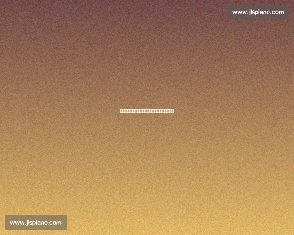 斯洛特战术平衡术：红军进攻革新需筑牢防守根基