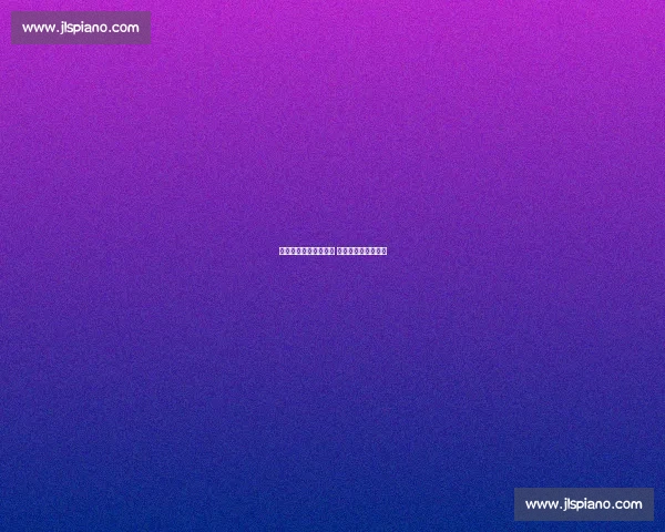 樊振东德甲双杀定乾坤 反手封神助球队首胜