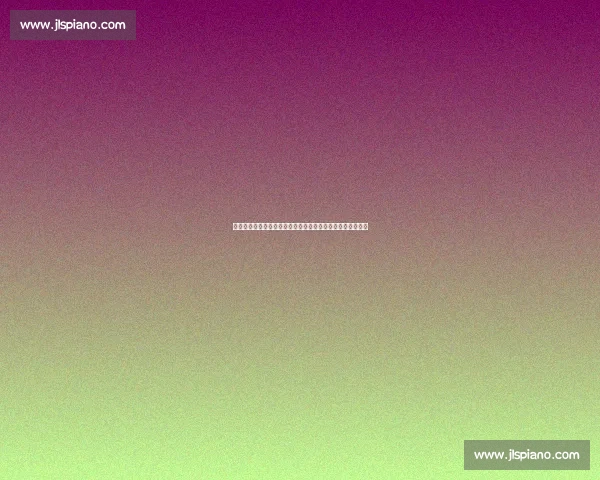 田忌赛马新解：布朗尼与乔丹新秀三分命中数背后的时代博弈