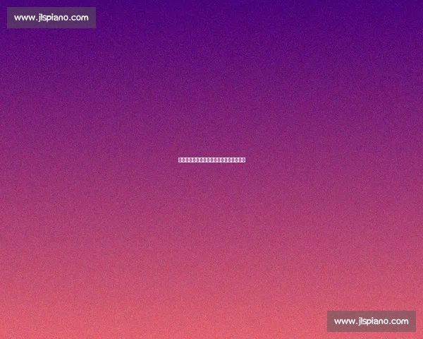 湘超首球!李章毓头球破门点燃贺龙体育场