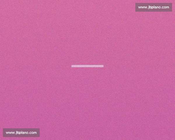 曾凡博正式加盟篮网！美职篮再迎中国德比新纪元