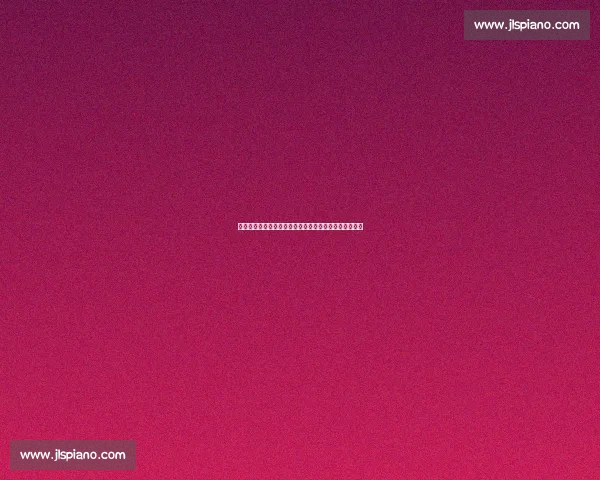 扎巴尔尼深情告别伯恩茅斯：感恩之旅，未来为巴黎而战