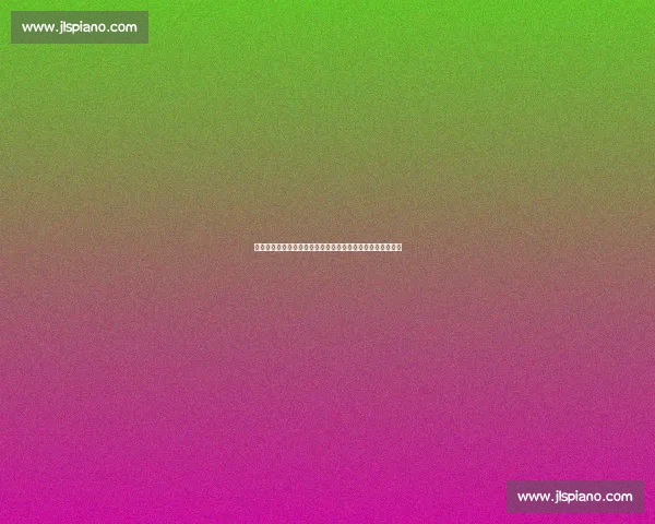 皇马错失锋线巨兽：哲凯赖什因转会费争议与伯纳乌擦肩而过