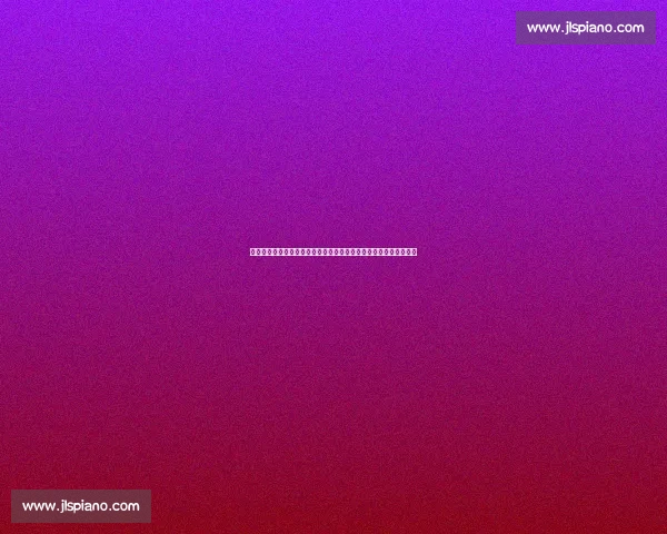 杜兰特空降休斯顿！范乔丹沦为牺牲品，火箭组杜哈双核剑指总冠军