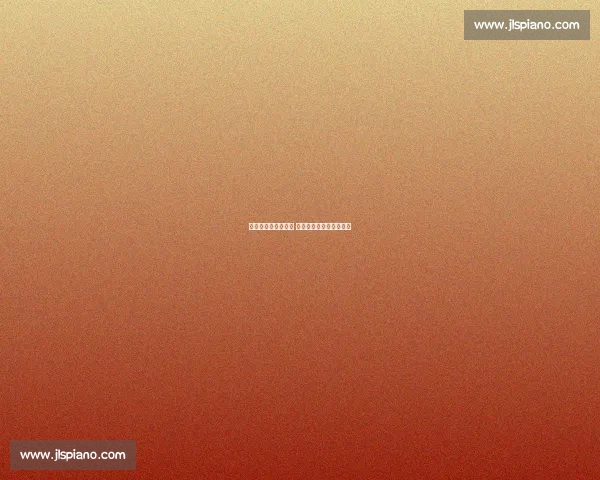 科曼:德容伤无大碍 为世预赛全局弃战立陶宛 科曼:德容伤无大碍 为世预赛全局弃战立陶宛