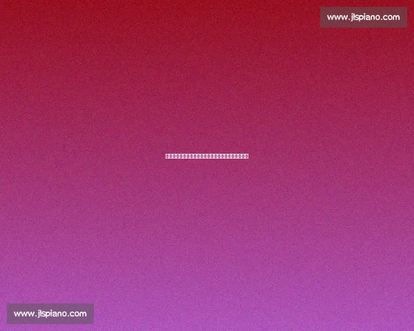 罗马诺：穆阿尼铁心加盟尤文，周末再谈强制买断条款