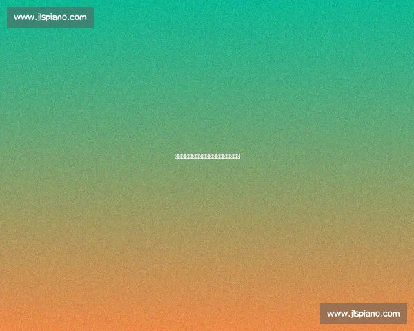 跨省燃情！百名长沙球迷见证赣超热血时刻