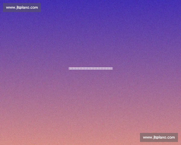 乔恩琼斯对决嘴炮麦格雷戈格斗史诗级跨量级巅峰假想战全面解析