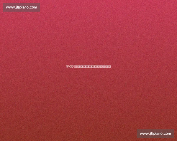 9VS55巅峰对决揭示数据差距与策略博弈的深层逻辑解析趋势